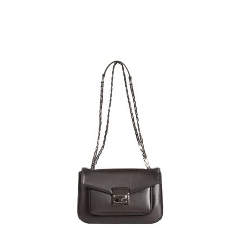 fendi taschen|fendi tasche damen.